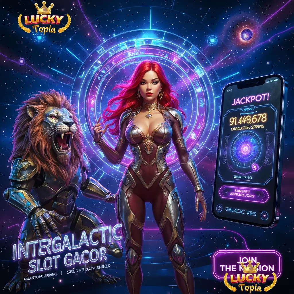 LUCKYTOPIA Apk Slot Login Produk Rumah Tangga Kerosene - WooCommerce eCommerce
