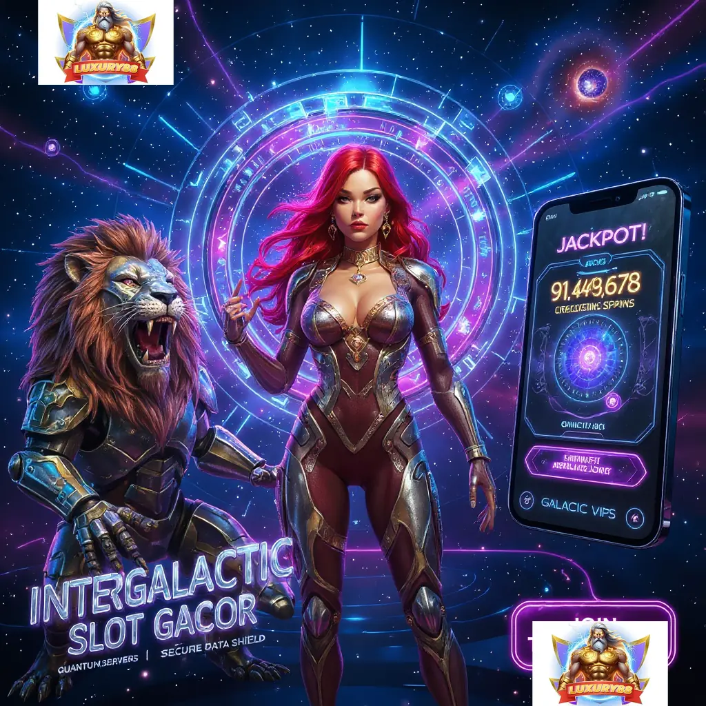 LUXURY88 Apk Slot Login Produk Rumah Tangga Kerosene - WooCommerce eCommerce