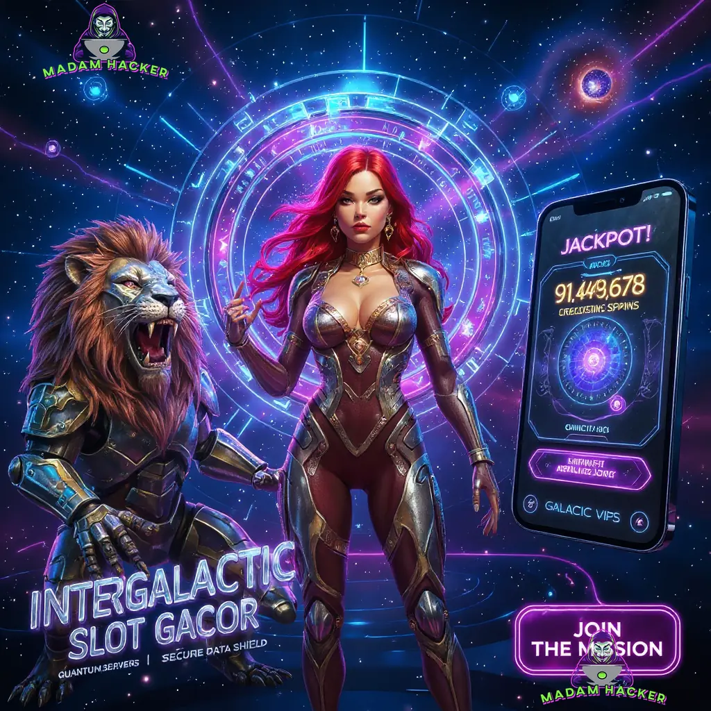 MADAM HACKER CHEAT Apk Slot Login Produk Rumah Tangga Kerosene - WooCommerce eCommerce