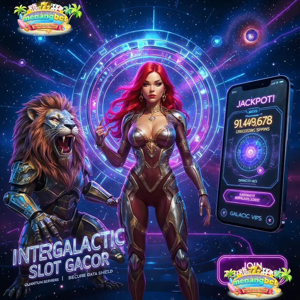 MENANG666 Apk Slot Login Produk Rumah Tangga Kerosene - WooCommerce eCommerce