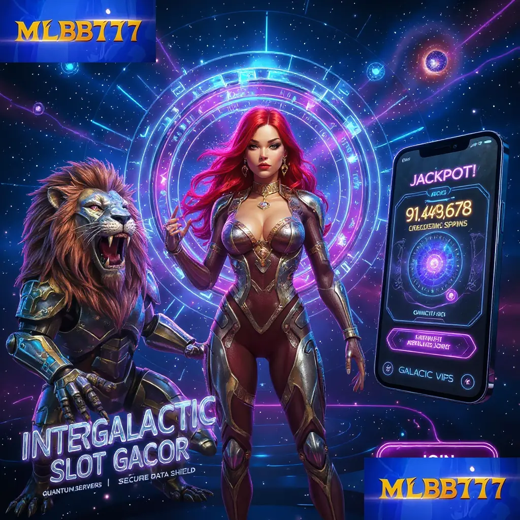 MLBB777 Apk Slot Login Produk Rumah Tangga Kerosene - WooCommerce eCommerce
