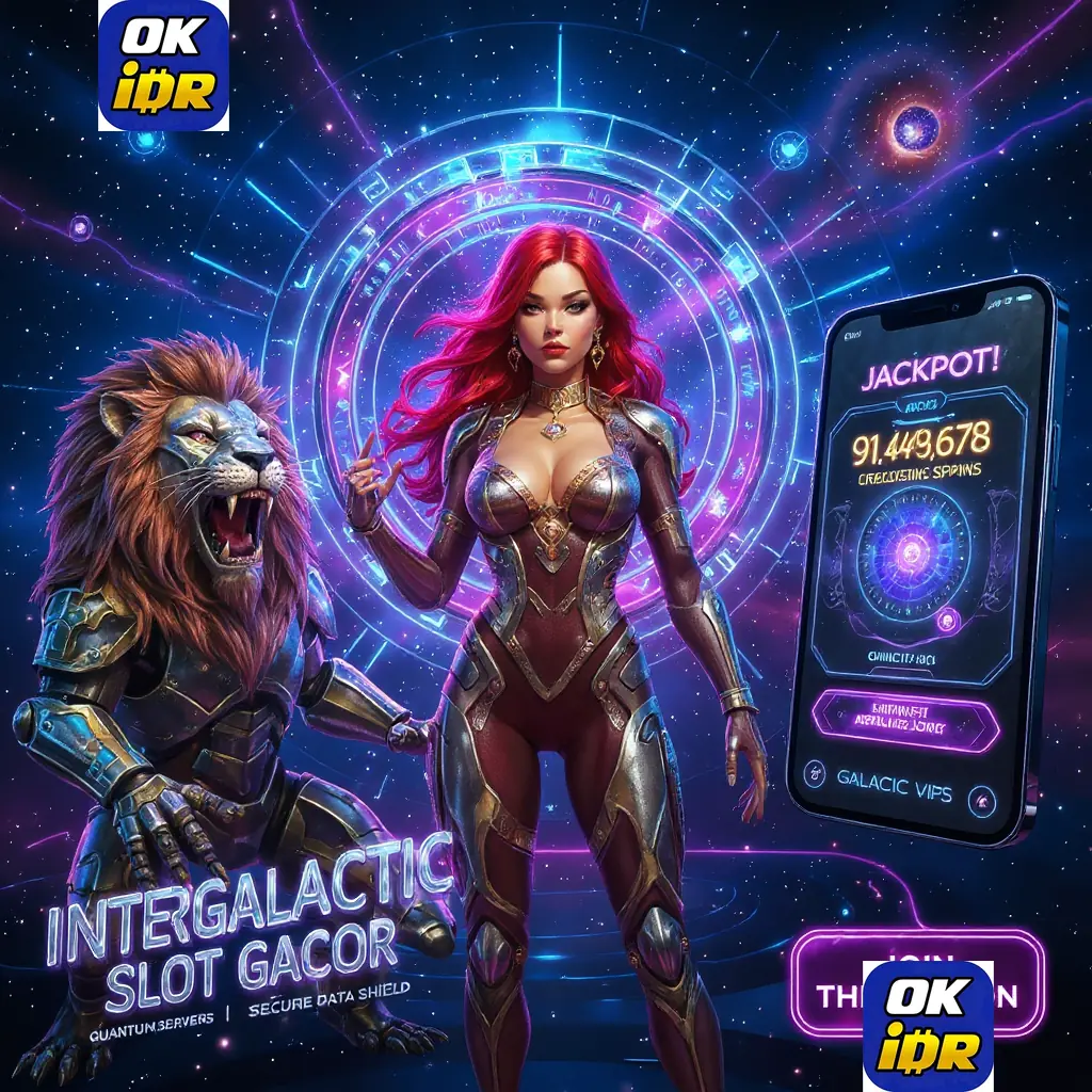 OKIDR Apk Slot Login Produk Rumah Tangga Kerosene - WooCommerce eCommerce