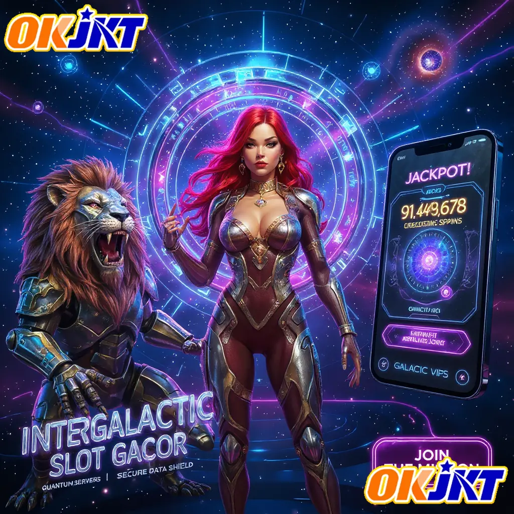 OKJKT Apk Slot Login Produk Rumah Tangga Kerosene - WooCommerce eCommerce