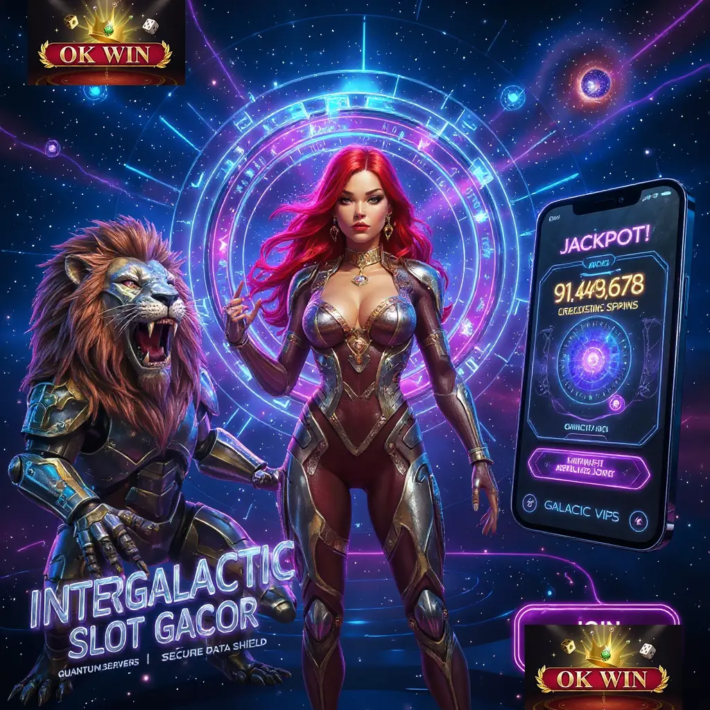 OKWIN Apk Slot Login Produk Rumah Tangga Kerosene - WooCommerce eCommerce