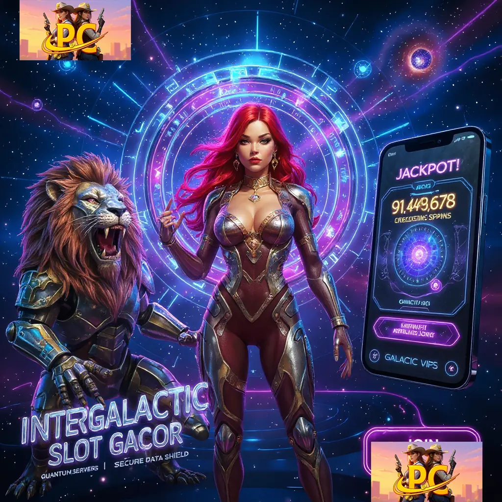 PC777 Apk Slot Login Produk Rumah Tangga Kerosene - WooCommerce eCommerce