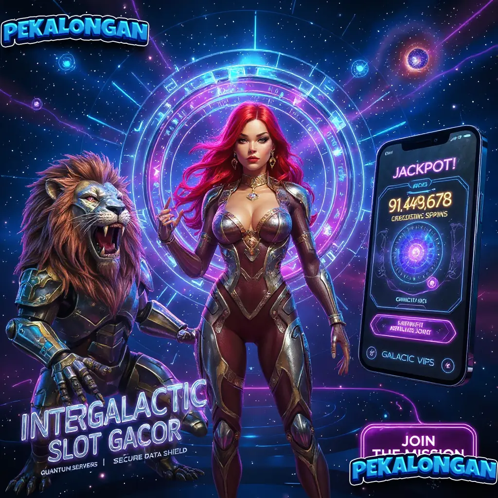 PEKALONGAN CHEAT Apk Slot Login Produk Rumah Tangga Kerosene - WooCommerce eCommerce