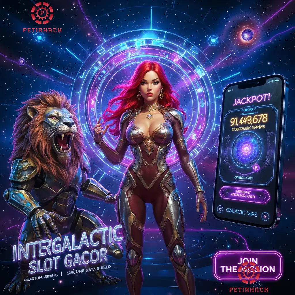 PETIR HACK 12 Apk Slot Login Produk Rumah Tangga Kerosene - WooCommerce eCommerce