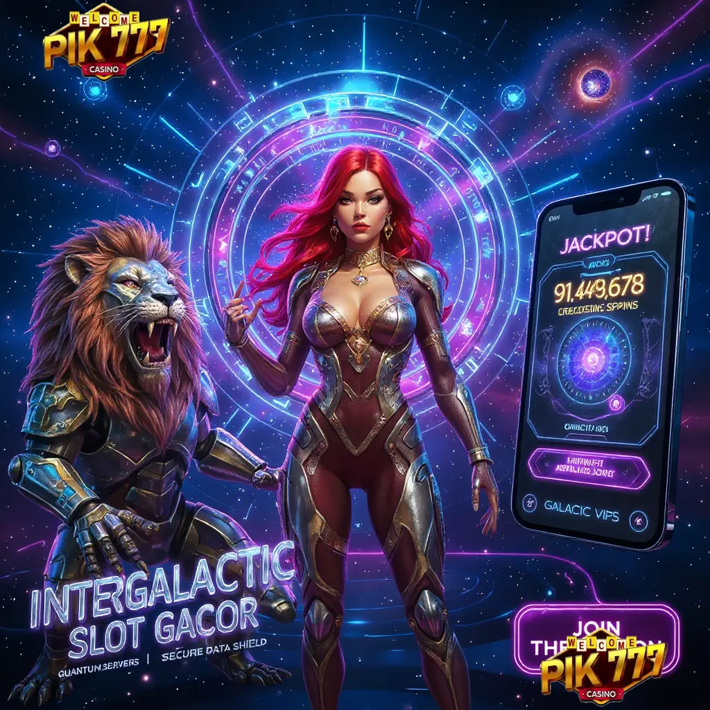 PIK777 Apk Slot Login Produk Rumah Tangga Kerosene - WooCommerce eCommerce