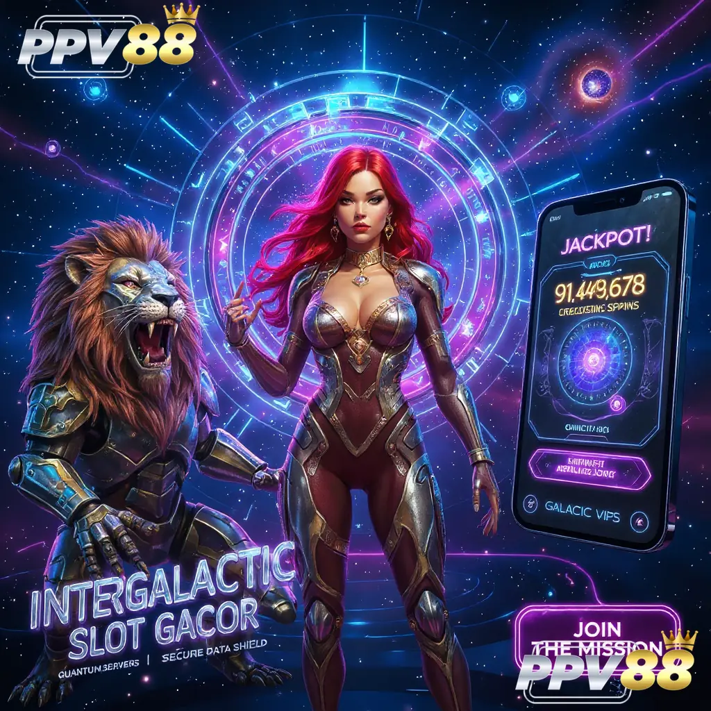 PPV88 Apk Slot Login Produk Rumah Tangga Kerosene - WooCommerce eCommerce