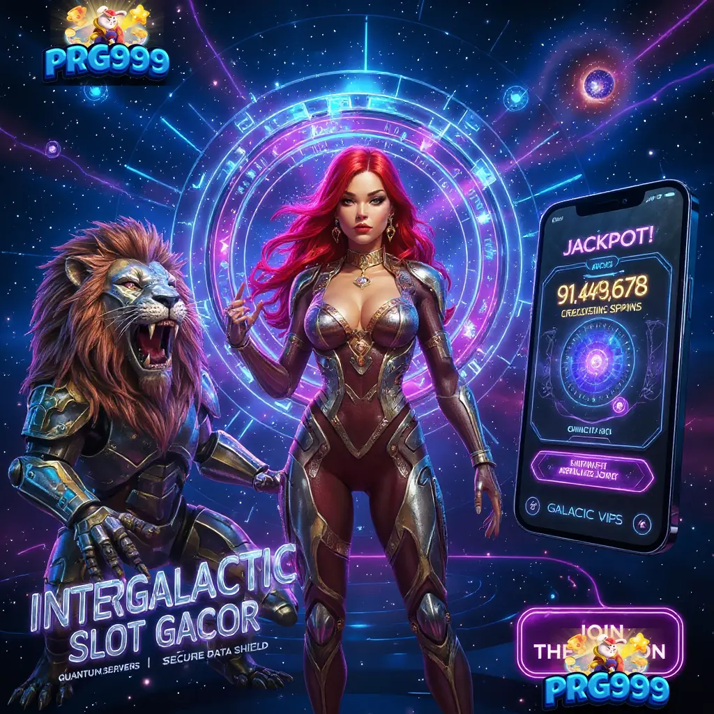 PRG999 Apk Slot Login Produk Rumah Tangga Kerosene - WooCommerce eCommerce