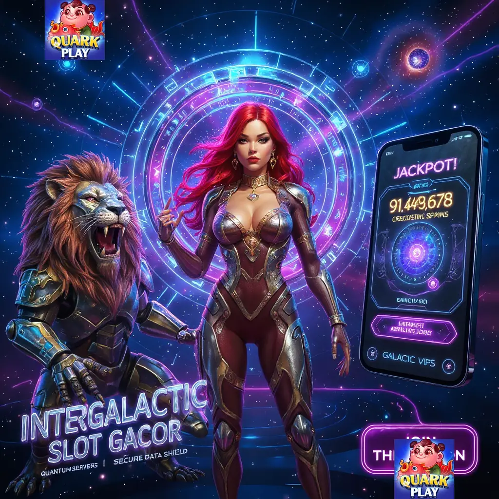 QUARK PLAY Apk Slot Login Produk Rumah Tangga Kerosene - WooCommerce eCommerce