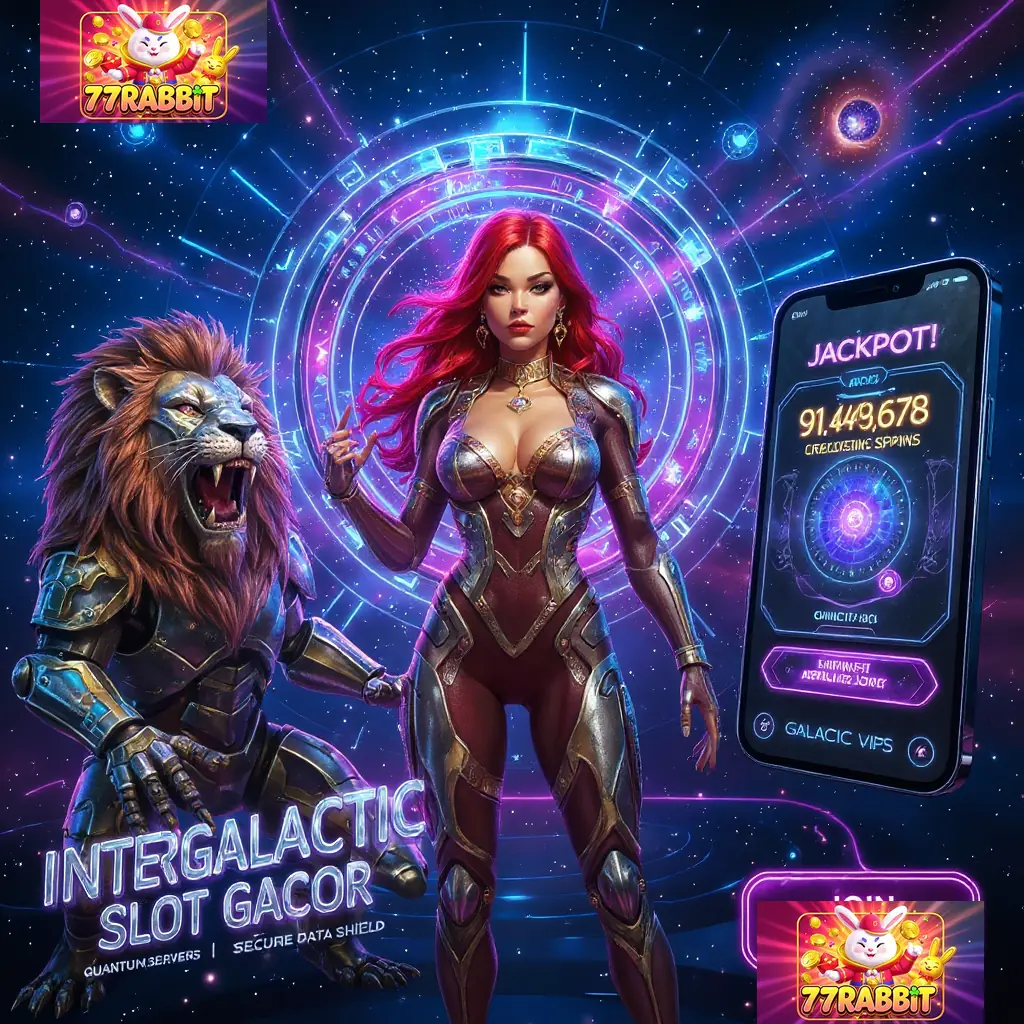 RABBIT77 Apk Slot Login Produk Rumah Tangga Kerosene - WooCommerce eCommerce