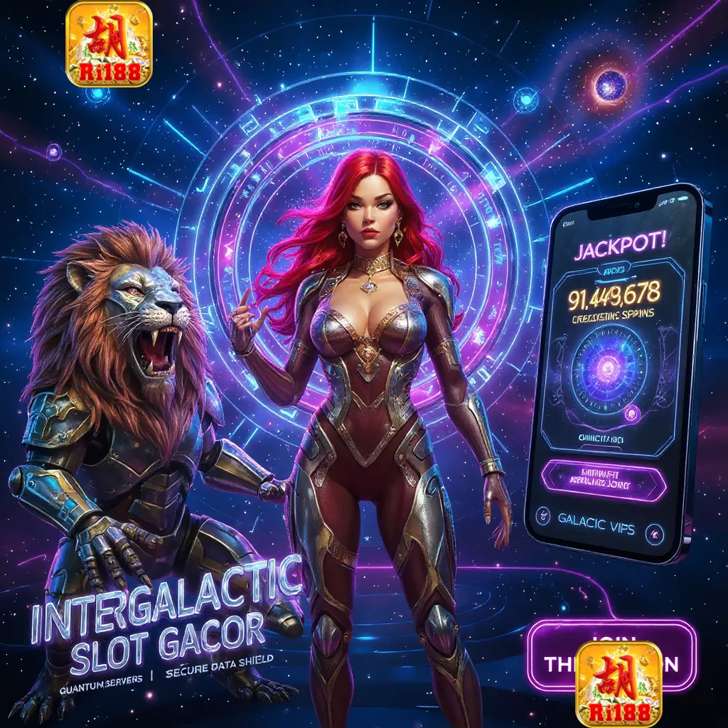 RI188 Apk Slot Login Produk Rumah Tangga Kerosene - WooCommerce eCommerce