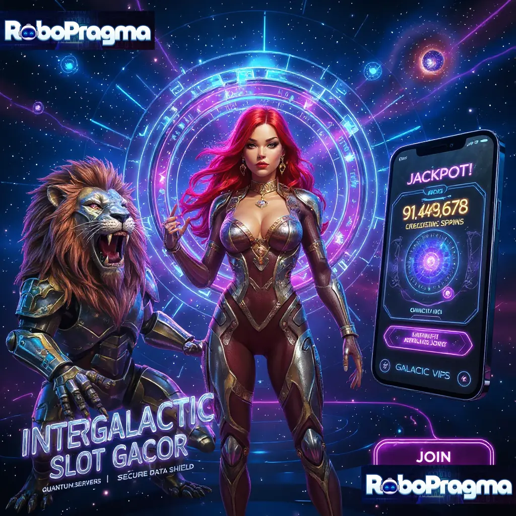 ROBOPRAGMA Apk Slot Login Produk Rumah Tangga Kerosene - WooCommerce eCommerce