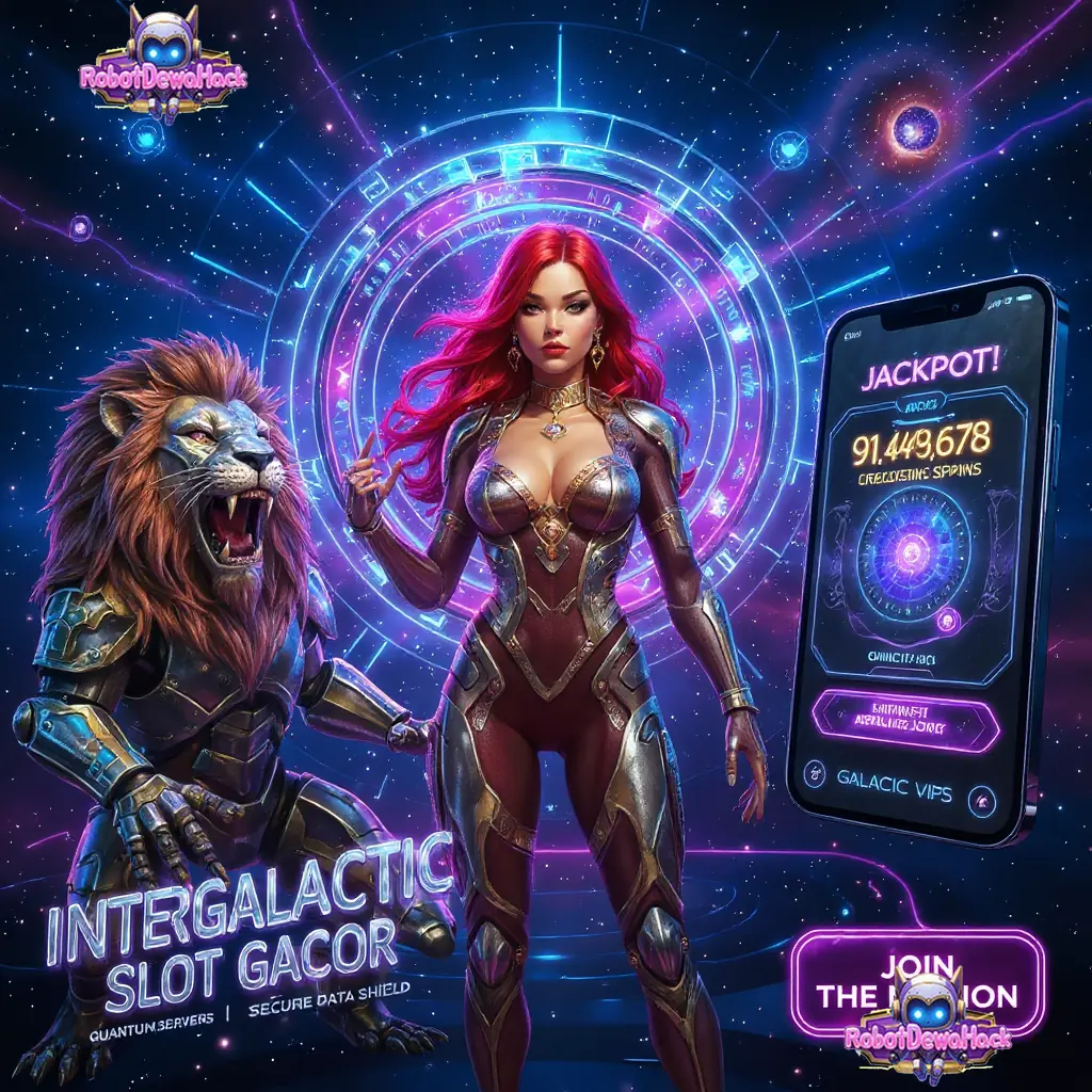 ROBOT DEWA CHEAT Apk Slot Login Produk Rumah Tangga Kerosene - WooCommerce eCommerce