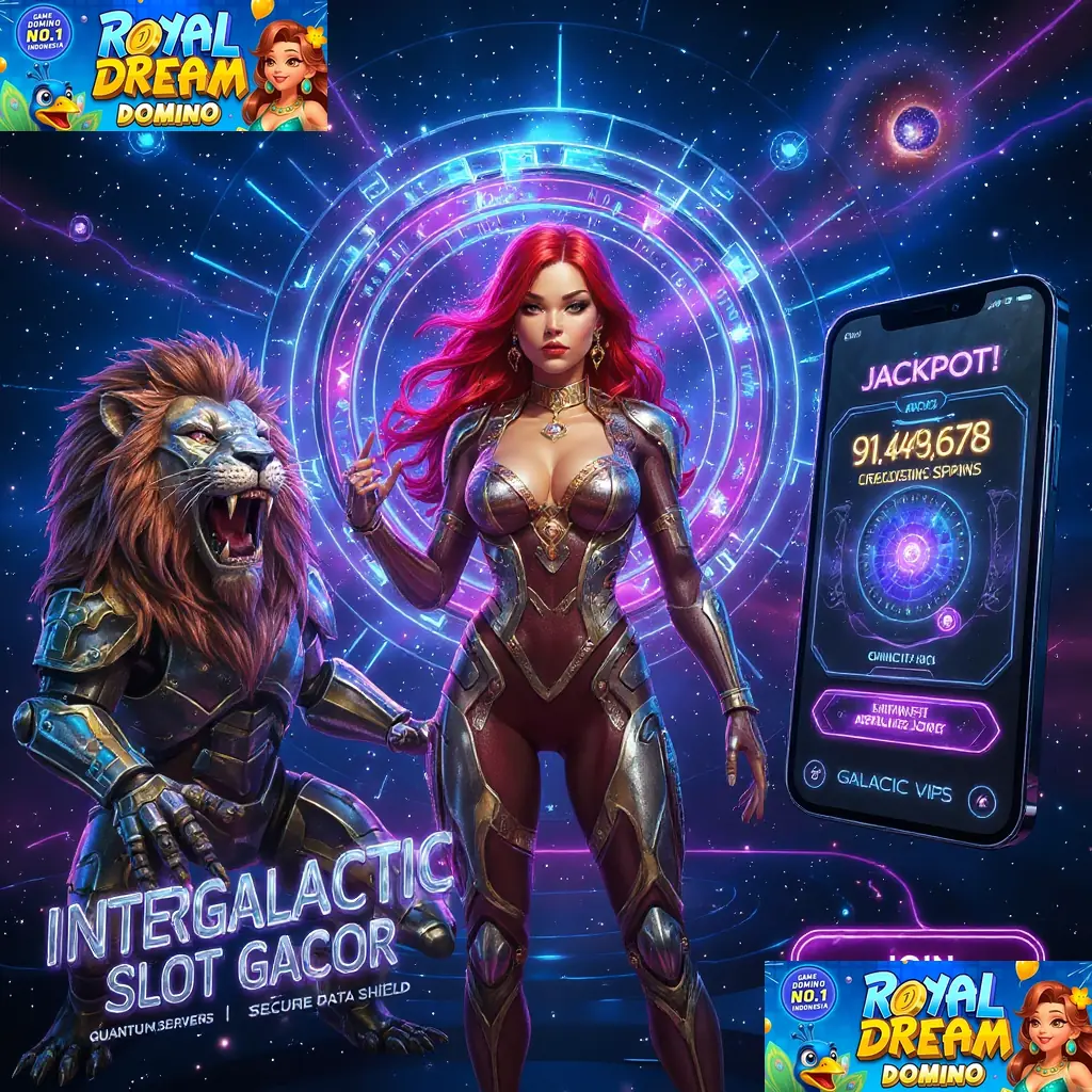 ROYALDREAM Apk Slot Login Produk Rumah Tangga Kerosene - WooCommerce eCommerce