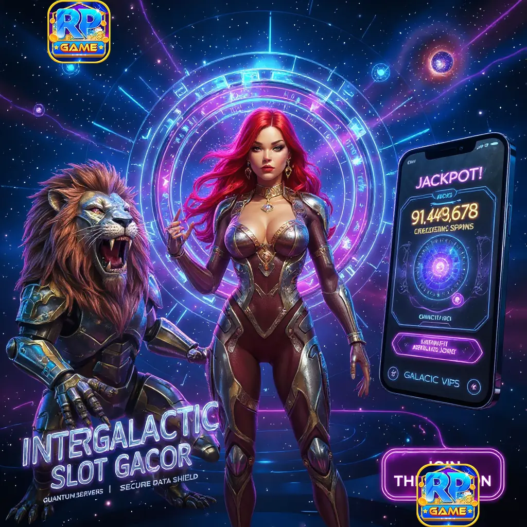 RPGAME Apk Slot Login Produk Rumah Tangga Kerosene - WooCommerce eCommerce