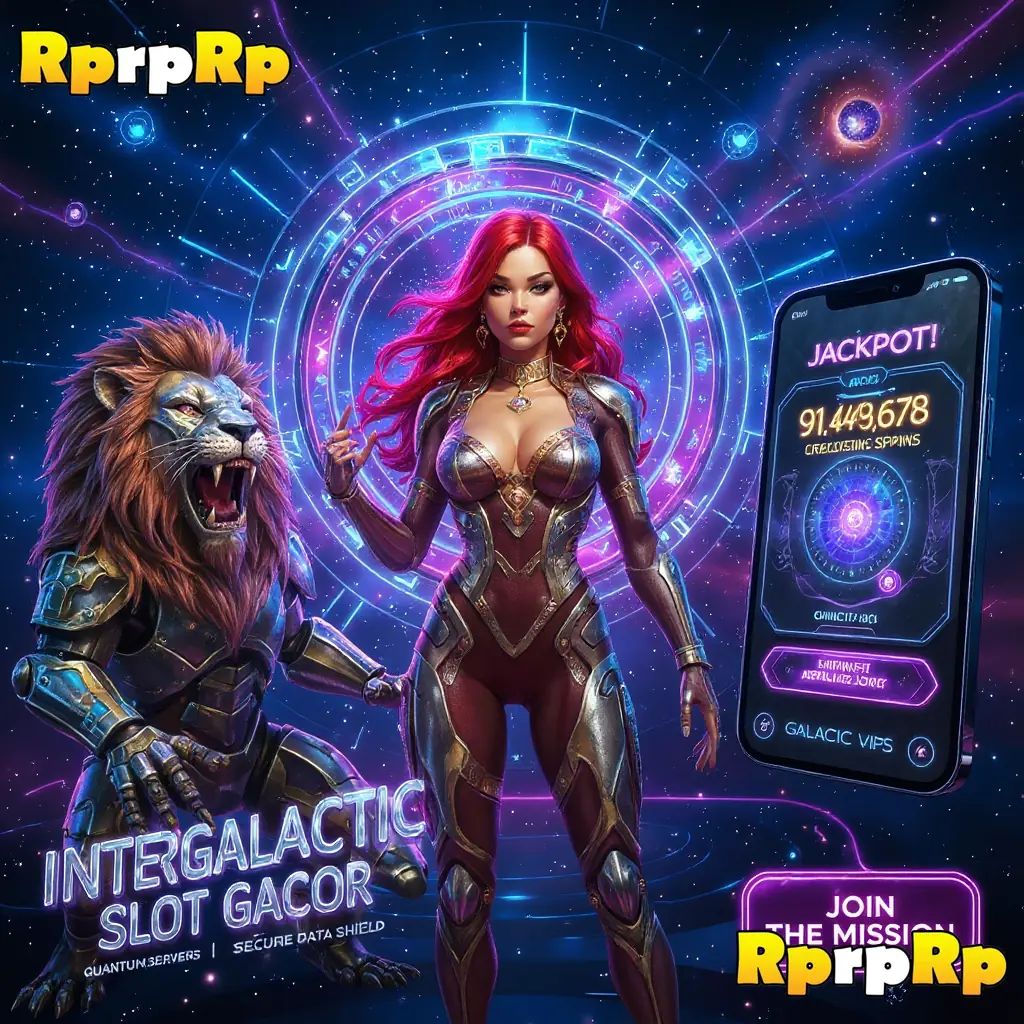 RPRPRP Apk Slot Login Produk Rumah Tangga Kerosene - WooCommerce eCommerce