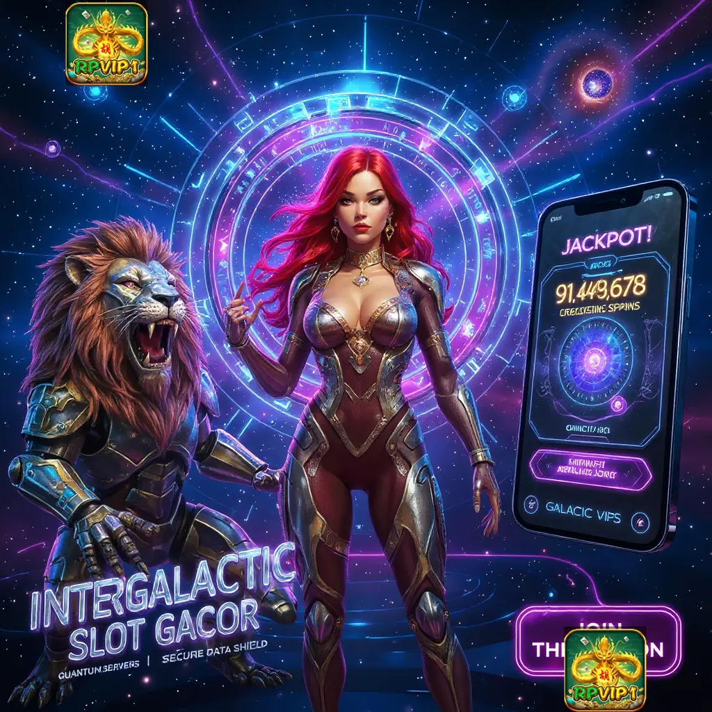 RPVIP1 Apk Slot Login Produk Rumah Tangga Kerosene - WooCommerce eCommerce