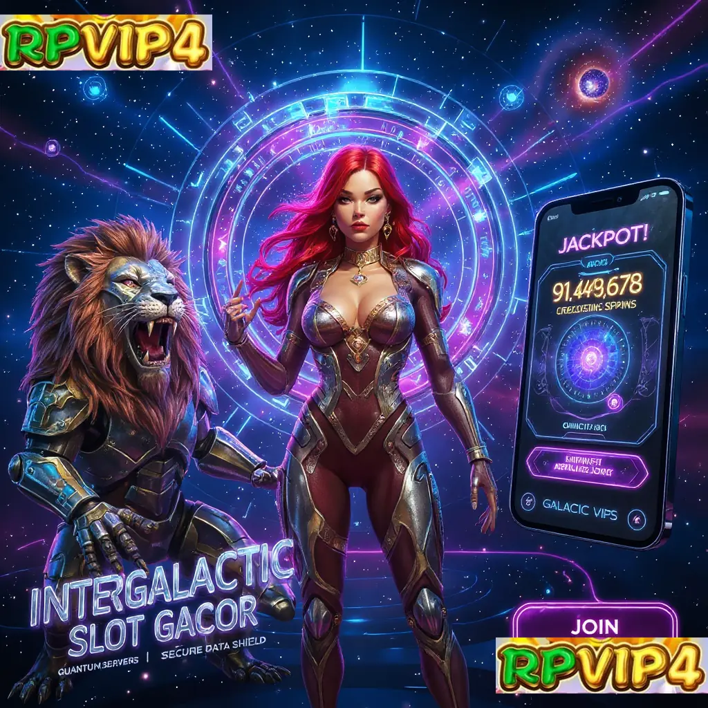 RPVIP4 Apk Slot Login Produk Rumah Tangga Kerosene - WooCommerce eCommerce