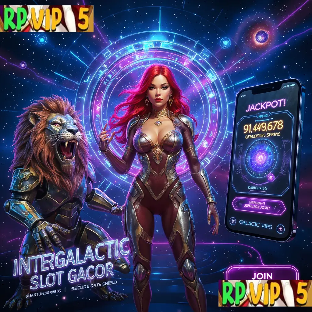 RPVIP5 Apk Slot Login Produk Rumah Tangga Kerosene - WooCommerce eCommerce