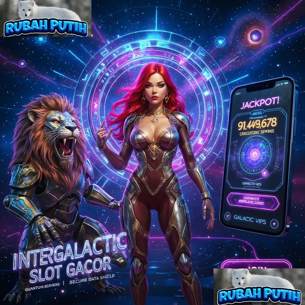 RUBAH PUTIH SLOT Apk Slot Login Produk Rumah Tangga Kerosene - WooCommerce eCommerce