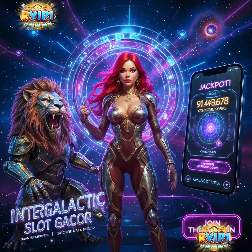RVIP1 Apk Slot Login Produk Rumah Tangga Kerosene - WooCommerce eCommerce