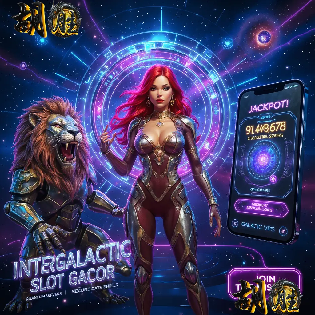 SCATTER HITAM Apk Slot Login Produk Rumah Tangga Kerosene - WooCommerce eCommerce