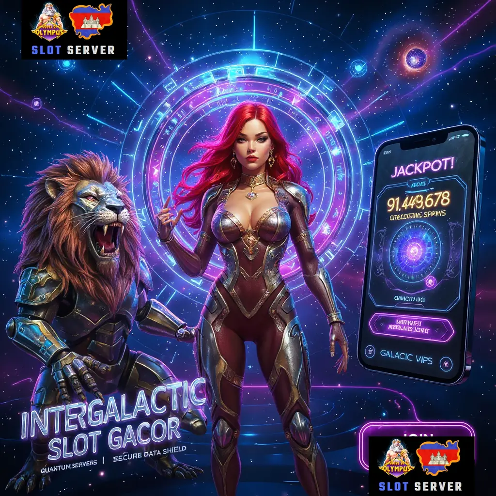 SERVER KAMBOJA Apk Slot Login Produk Rumah Tangga Kerosene - WooCommerce eCommerce