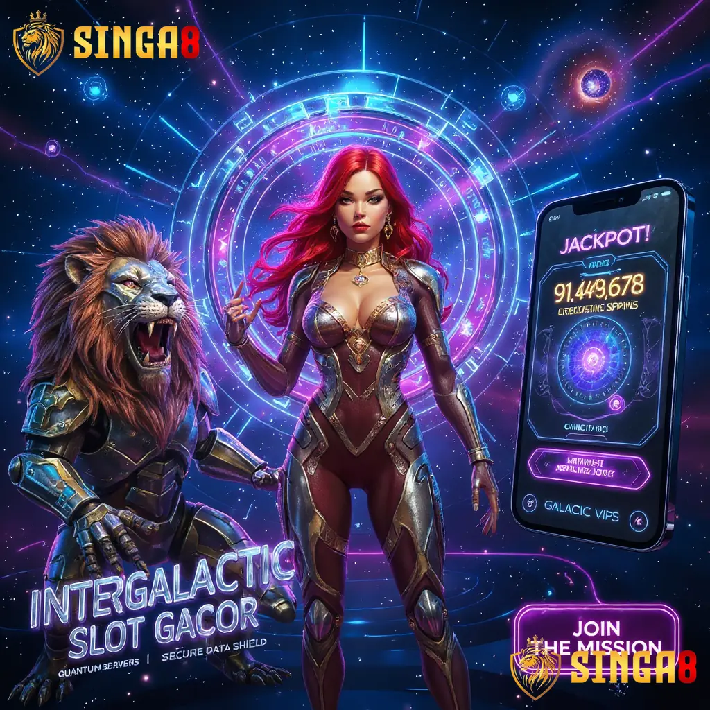 SINGA8 Apk Slot Login Produk Rumah Tangga Kerosene - WooCommerce eCommerce