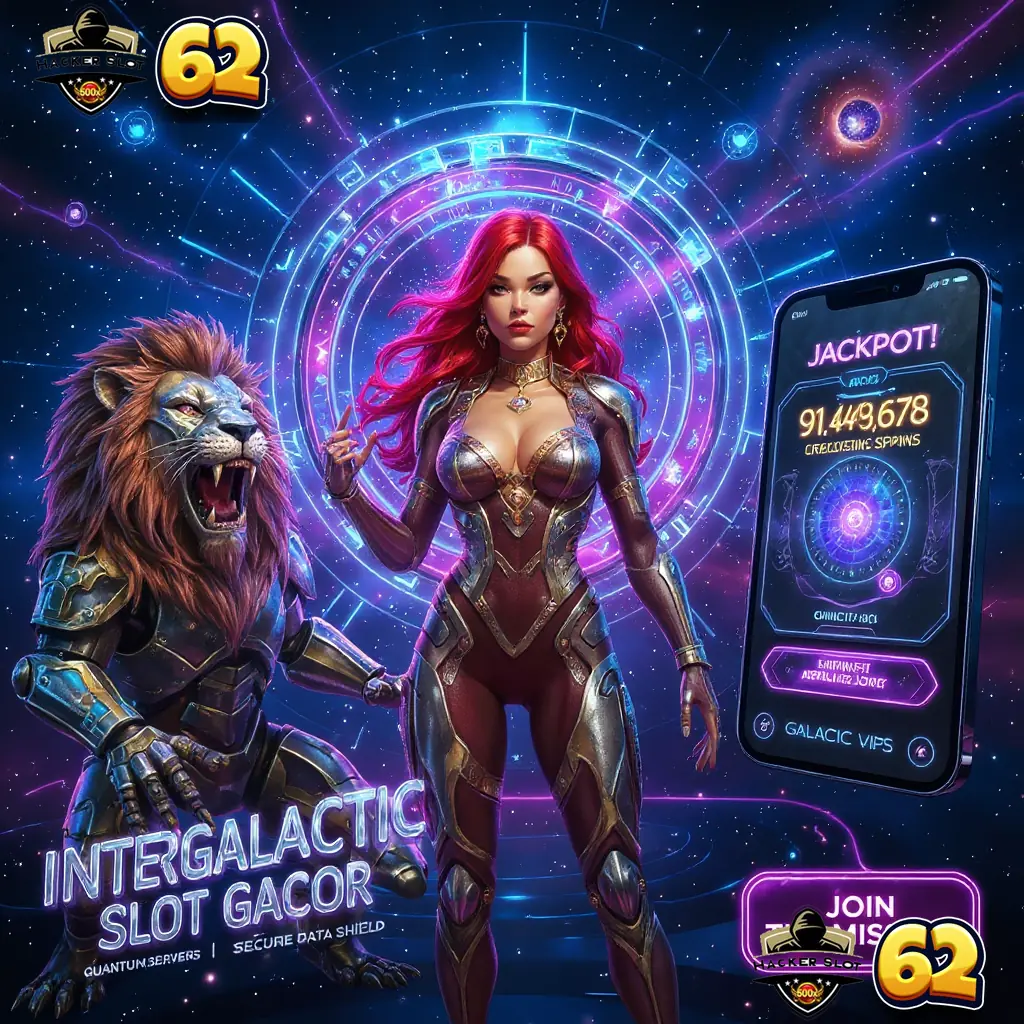 SLOT HACKER 62 Apk Slot Login Produk Rumah Tangga Kerosene - WooCommerce eCommerce