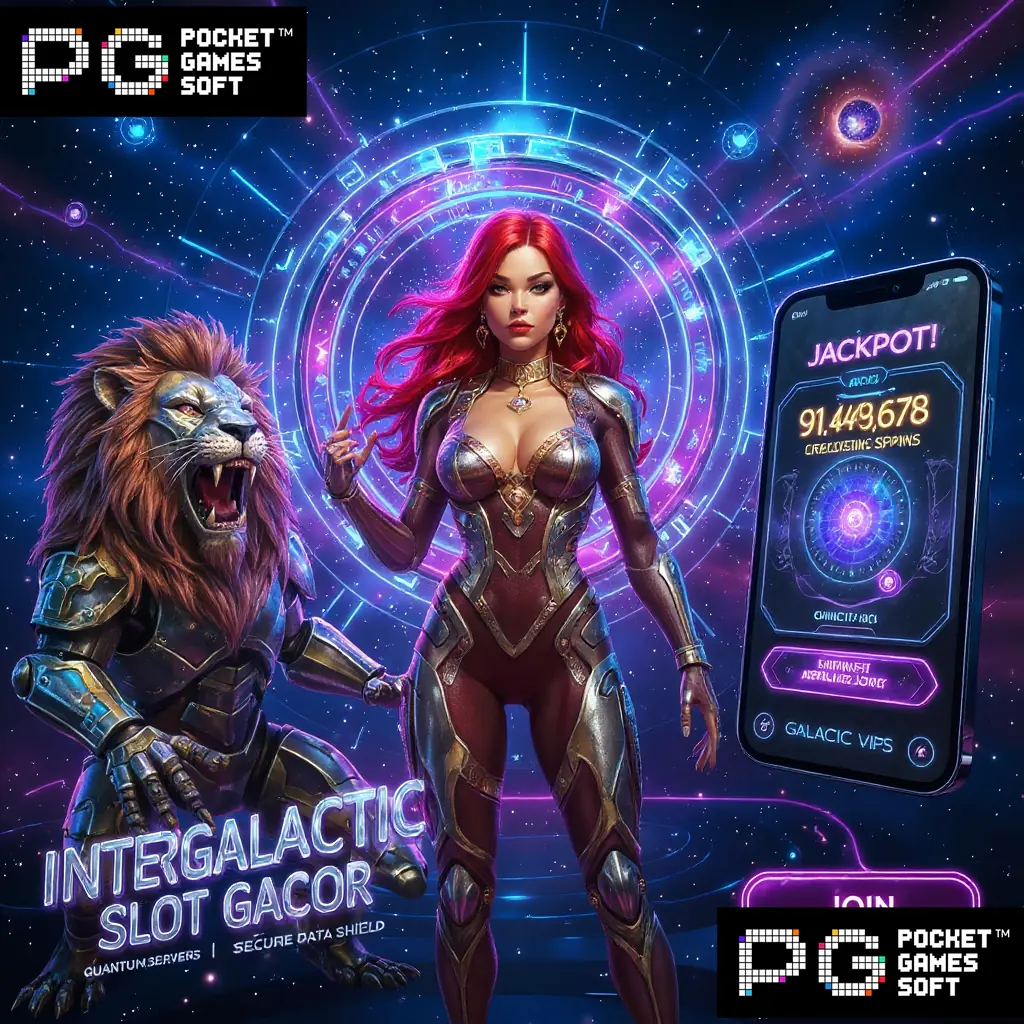 SLOT PG SOFT Apk Slot Login Produk Rumah Tangga Kerosene - WooCommerce eCommerce