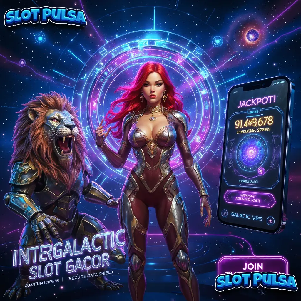 SLOT PULSA Apk Slot Login Produk Rumah Tangga Kerosene - WooCommerce eCommerce