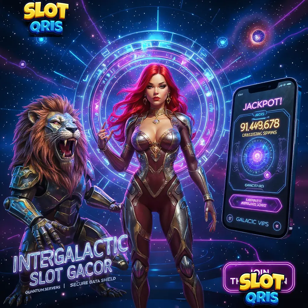 SLOT QRIS Apk Slot Login Produk Rumah Tangga Kerosene - WooCommerce eCommerce