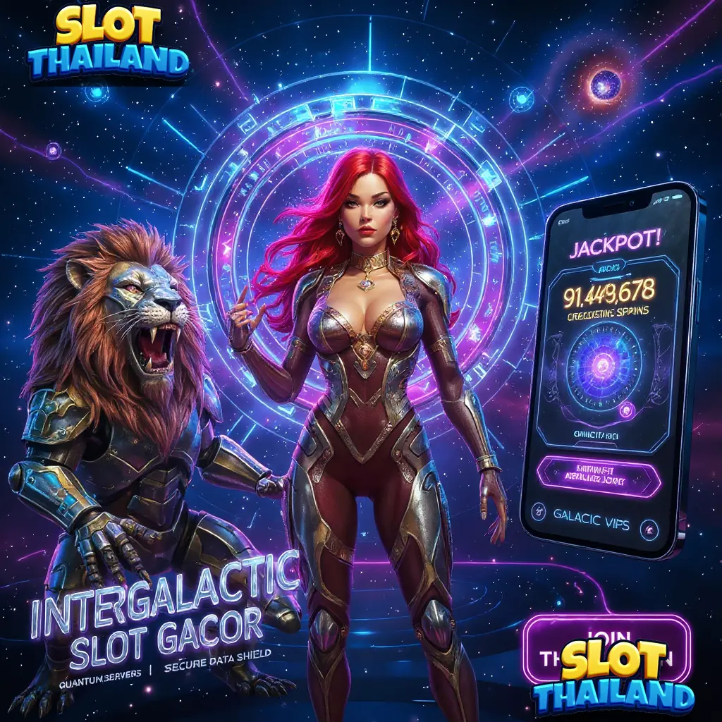 SLOT THAILAND Apk Slot Login Produk Rumah Tangga Kerosene - WooCommerce eCommerce