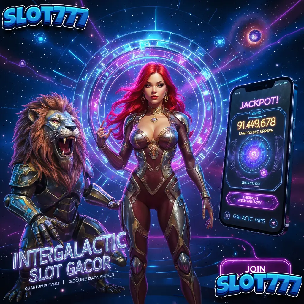 SLOT777 Apk Slot Login Produk Rumah Tangga Kerosene - WooCommerce eCommerce