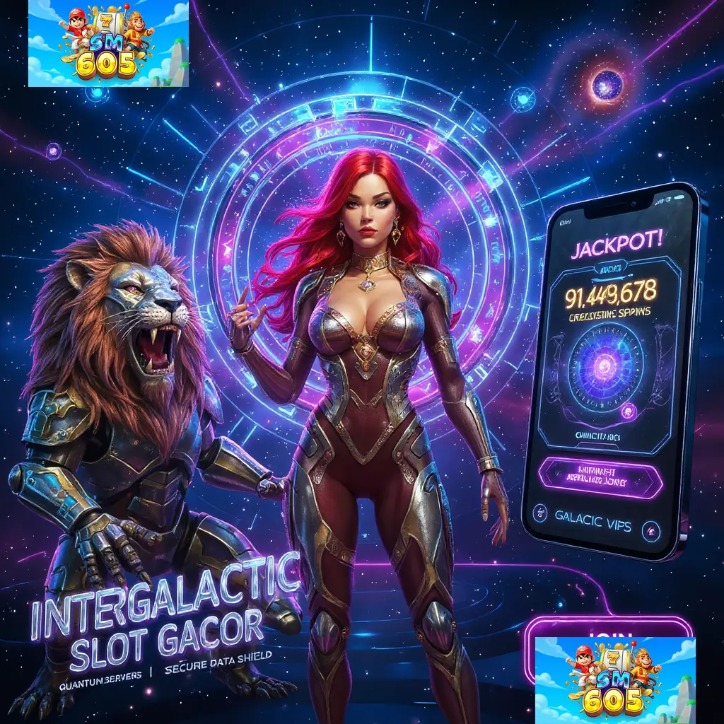 SM605 Apk Slot Login Produk Rumah Tangga Kerosene - WooCommerce eCommerce