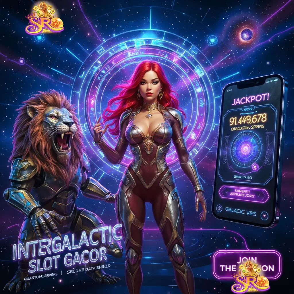 SR866 Apk Slot Login Produk Rumah Tangga Kerosene - WooCommerce eCommerce