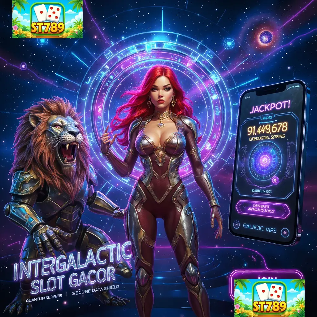 ST789 Apk Slot Login Produk Rumah Tangga Kerosene - WooCommerce eCommerce