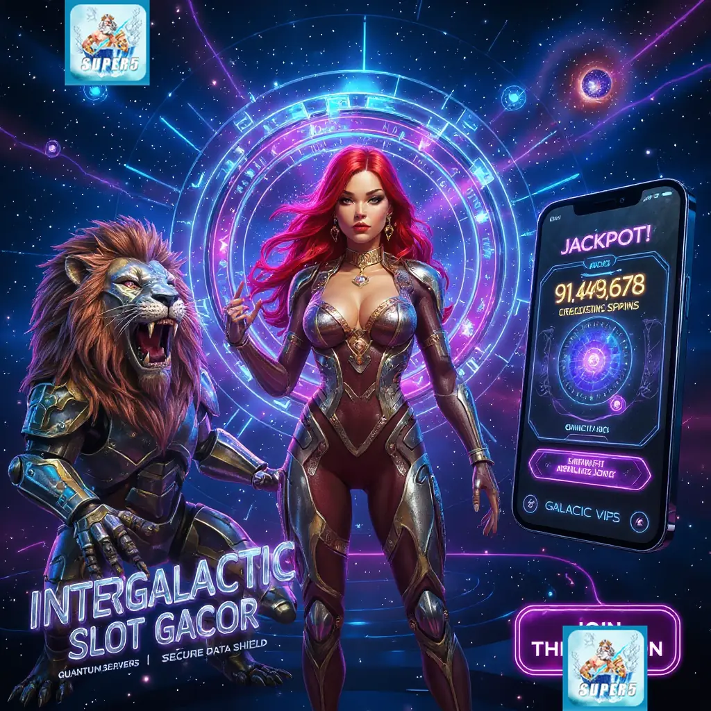 SUPER5 Apk Slot Login Produk Rumah Tangga Kerosene - WooCommerce eCommerce