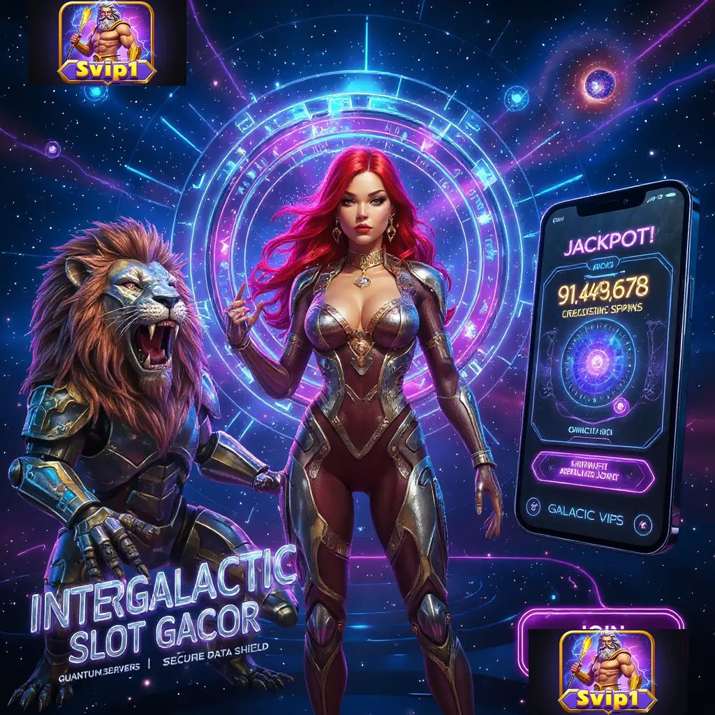 SVIP1 Apk Slot Login Produk Rumah Tangga Kerosene - WooCommerce eCommerce
