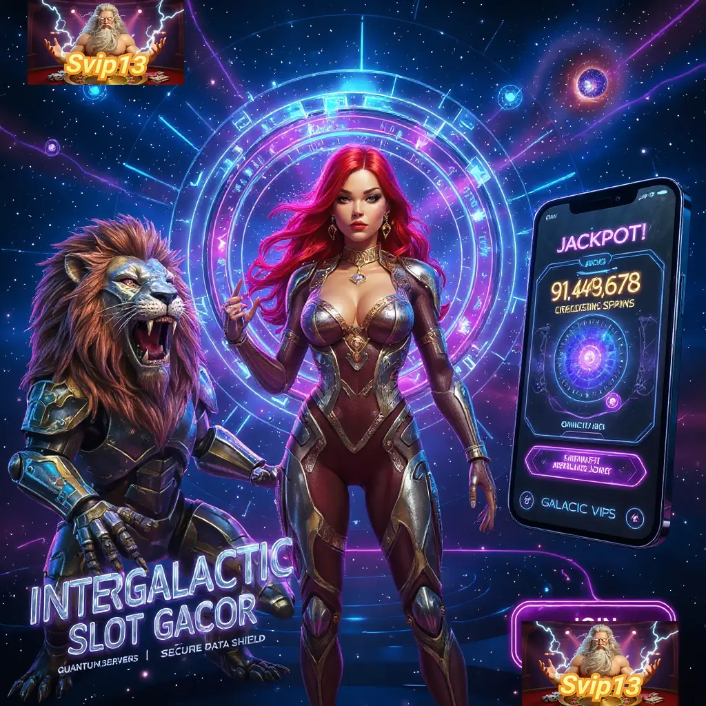 SVIP11 Apk Slot Login Produk Rumah Tangga Kerosene - WooCommerce eCommerce
