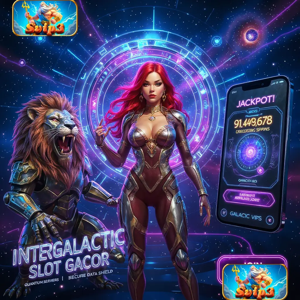 SVIP3 Apk Slot Login Produk Rumah Tangga Kerosene - WooCommerce eCommerce