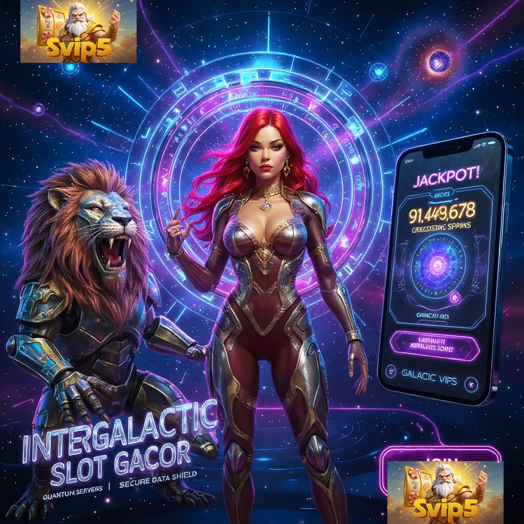 SVIP5 Apk Slot Login Produk Rumah Tangga Kerosene - WooCommerce eCommerce