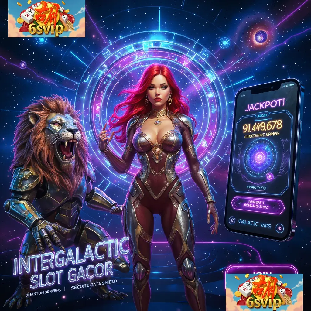 SVIP6 Apk Slot Login Produk Rumah Tangga Kerosene - WooCommerce eCommerce
