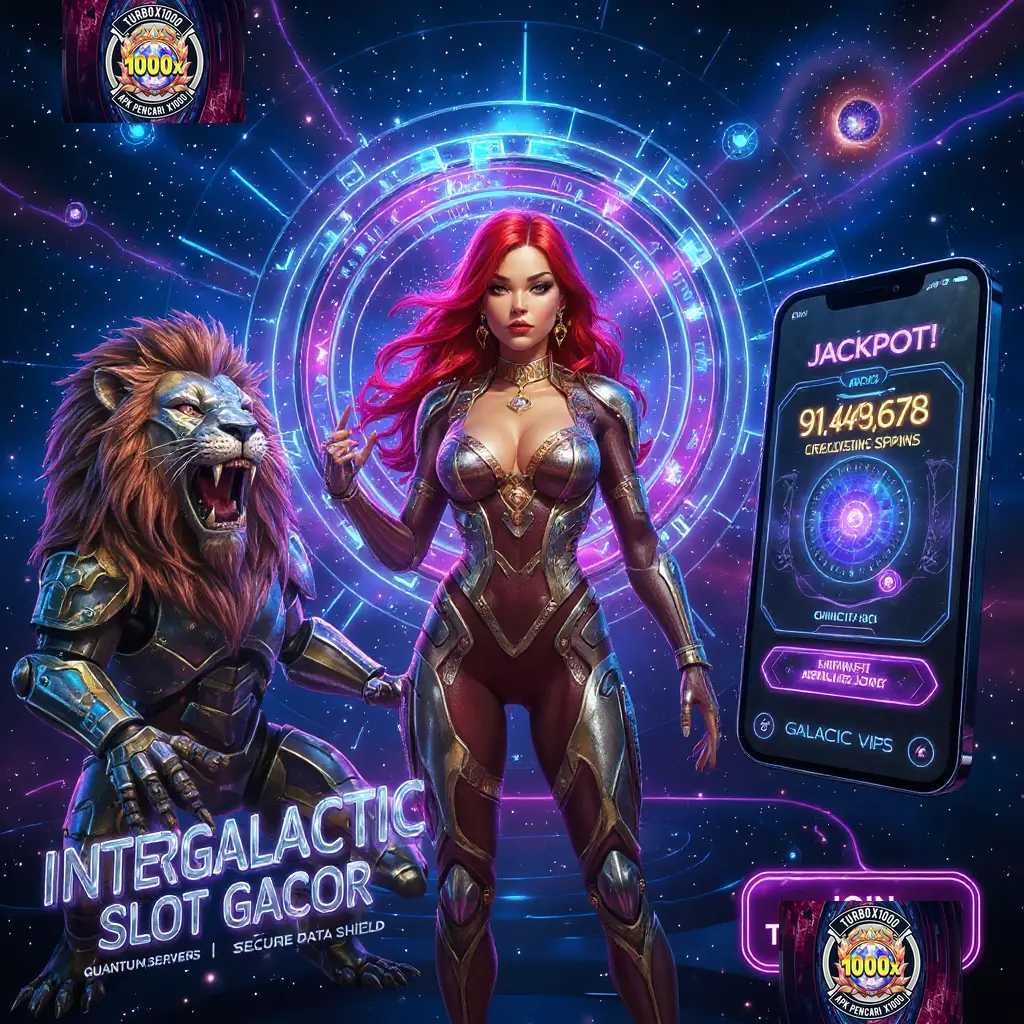 TURBO X1000 Apk Slot Login Produk Rumah Tangga Kerosene - WooCommerce eCommerce