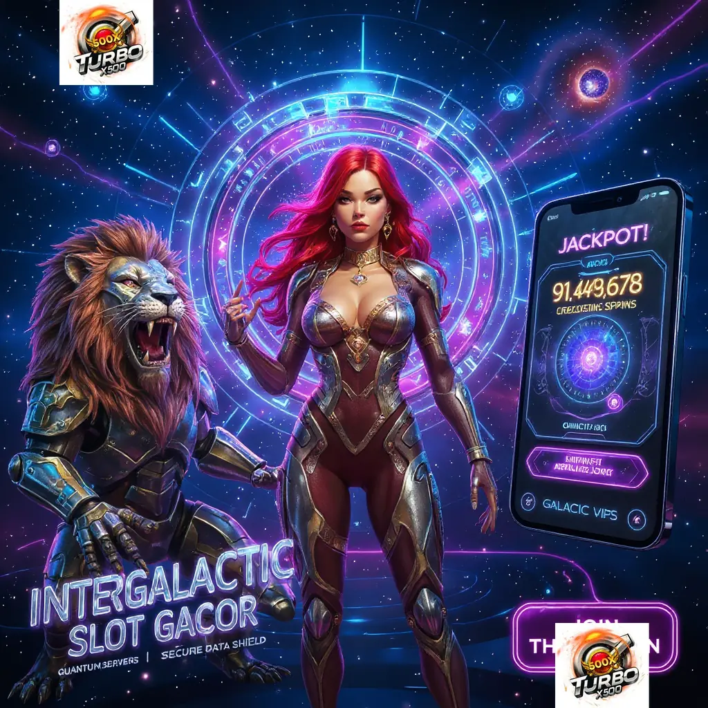 TURBO X500 Apk Slot Login Produk Rumah Tangga Kerosene - WooCommerce eCommerce