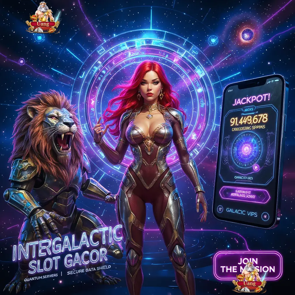 UANGVIP Apk Slot Login Produk Rumah Tangga Kerosene - WooCommerce eCommerce