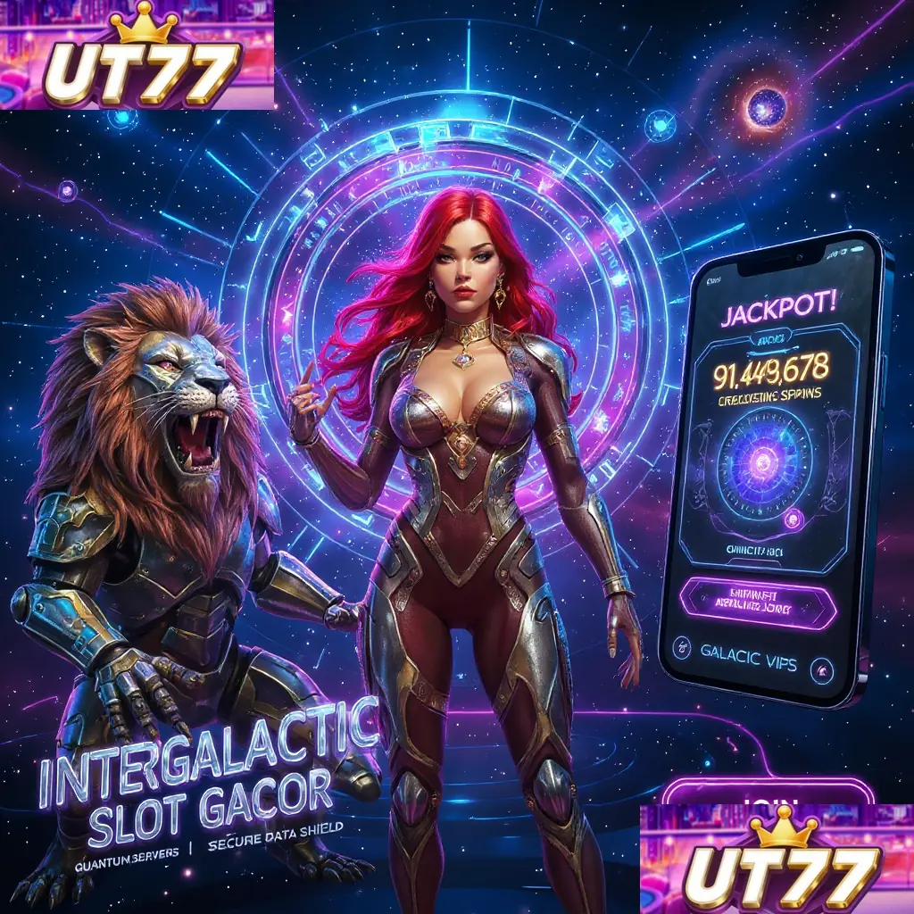 UT77 Apk Slot Login Produk Rumah Tangga Kerosene - WooCommerce eCommerce