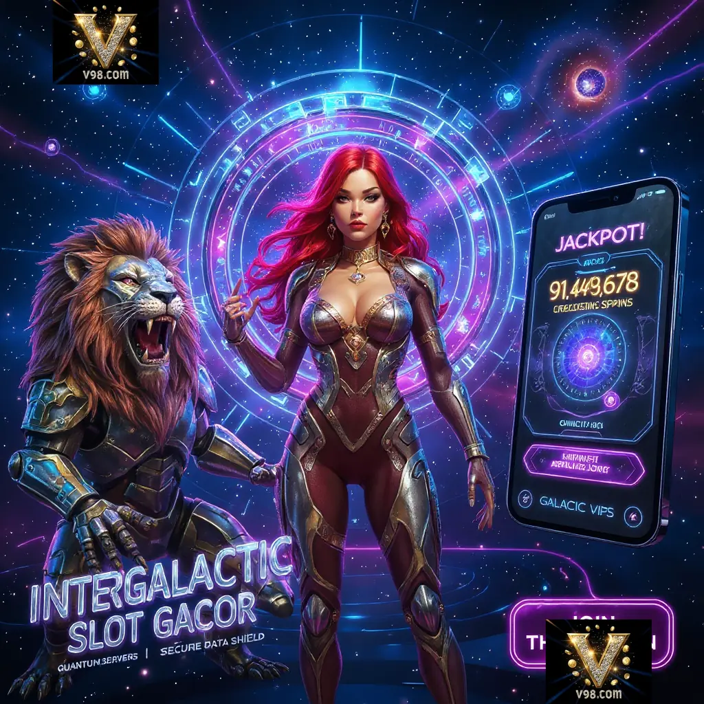V98 Apk Slot Login Produk Rumah Tangga Kerosene - WooCommerce eCommerce